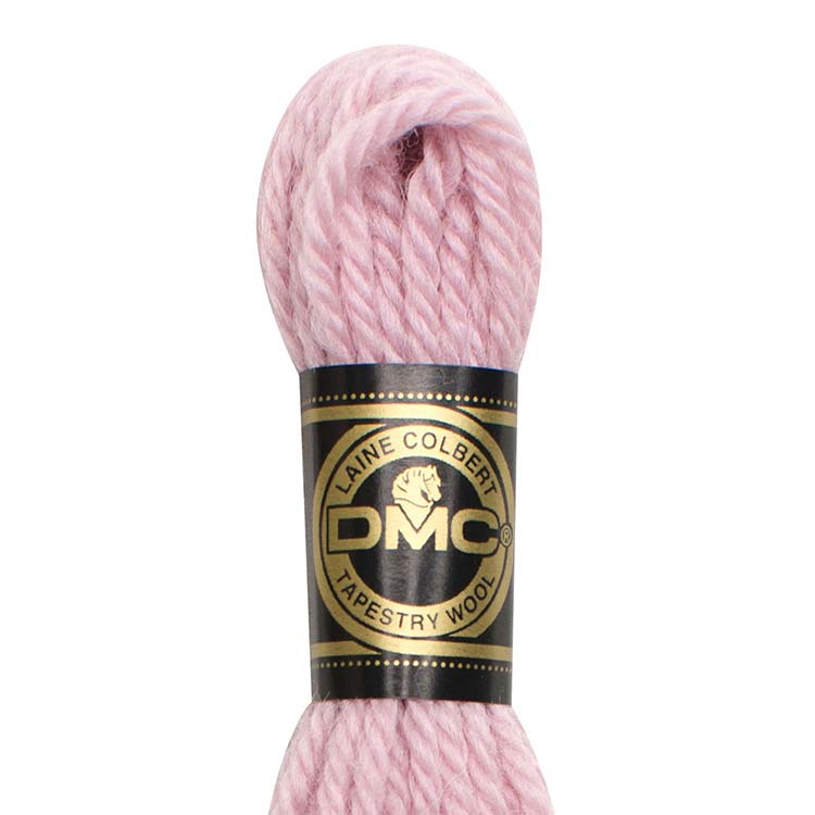 DMC tapijtwol - 8 meter borduurwol - 7251