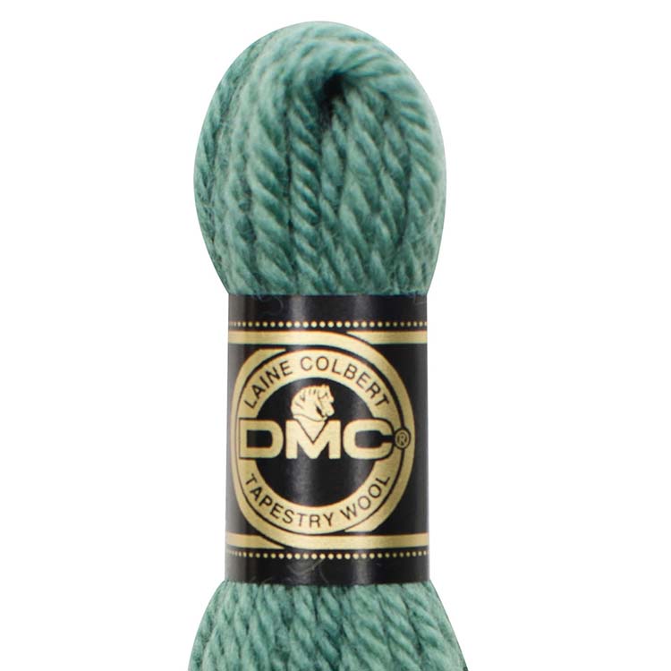 DMC tapijtwol - 8 meter borduurwol - 7406