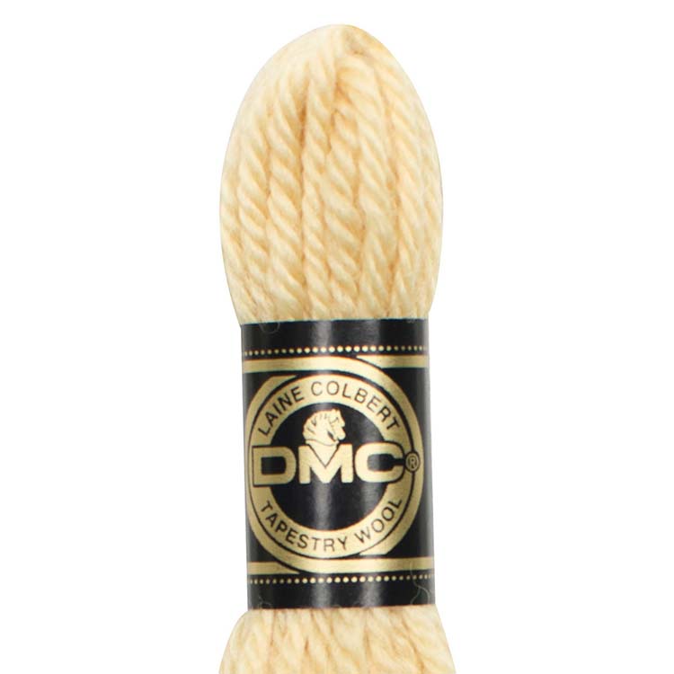 DMC tapijtwol - 8 meter borduurwol - 7503