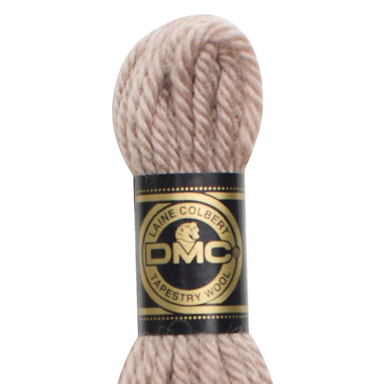 DDMC tapijtwol - 8 meter borduurwol - 7519