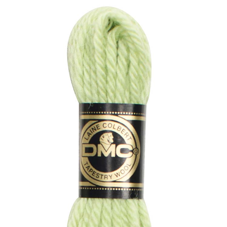 DMC tapijtwol - 8 meter borduurwol - 7772