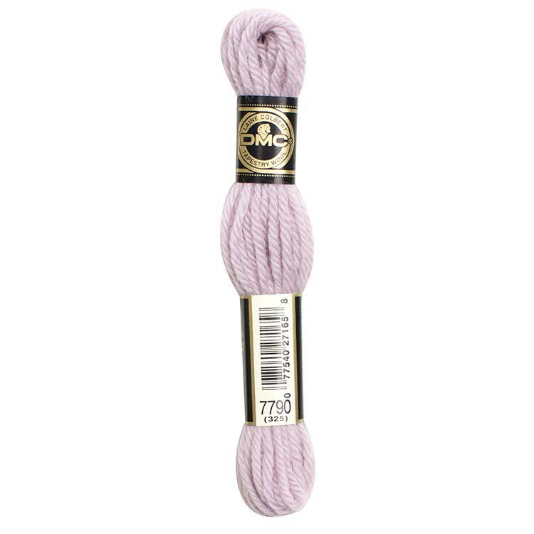 DMC tapijtwol - 8 meter borduurwol - 7790 - Afbeelding 2
