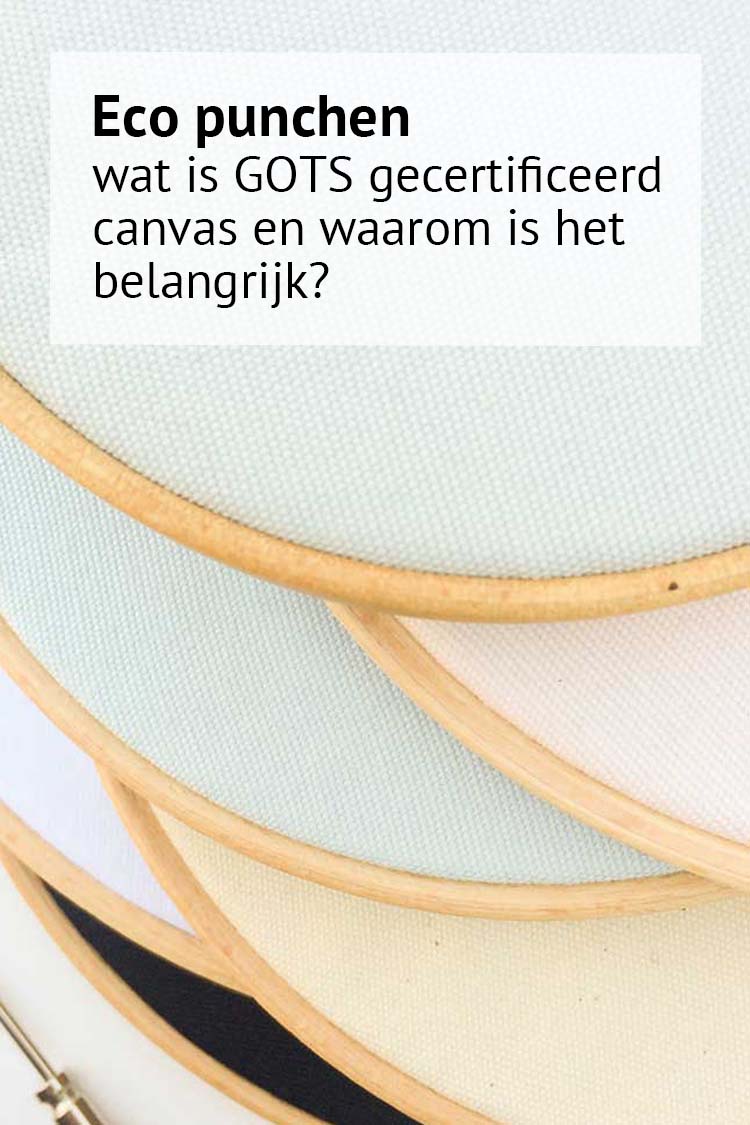 mailto:guiltfreecraft@studio-koekoek.com