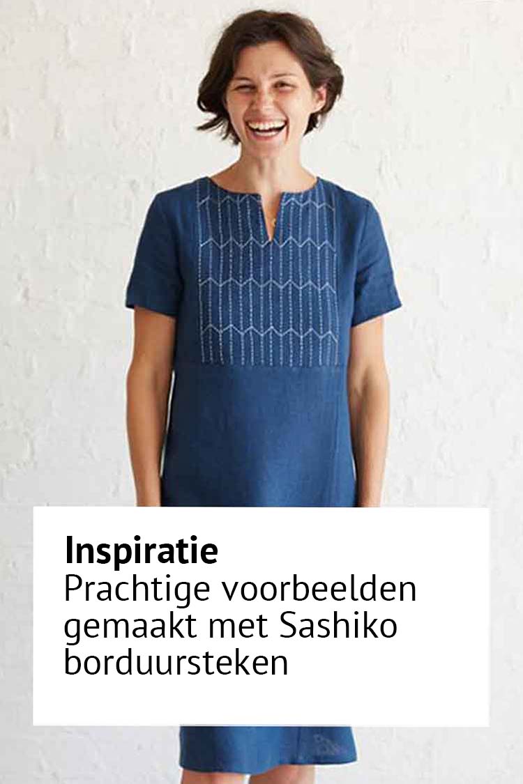 blog sashiko inspiratie 2 blog sashiko inspiratie