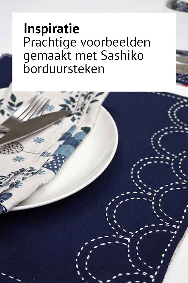 blog sashiko inspiratie