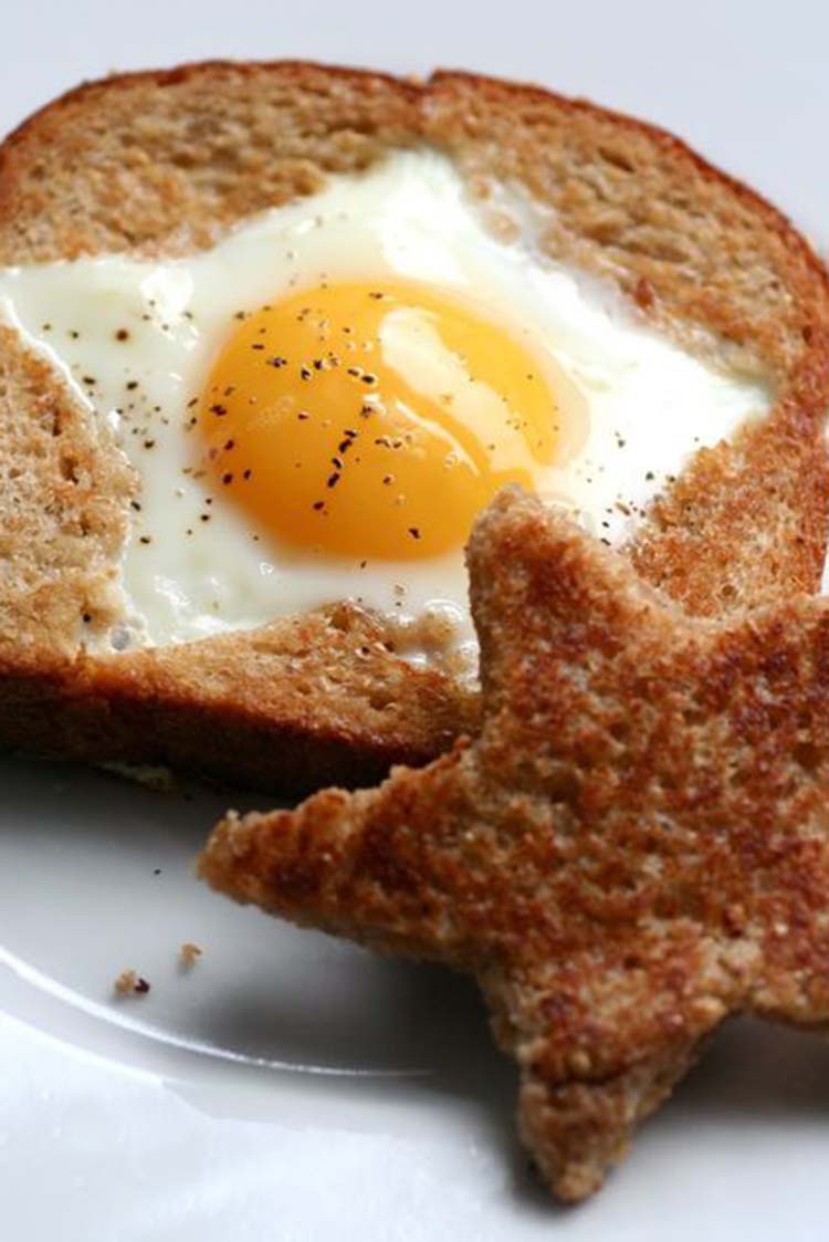 alternative-ideas-cookie-cutter-star-breakfast