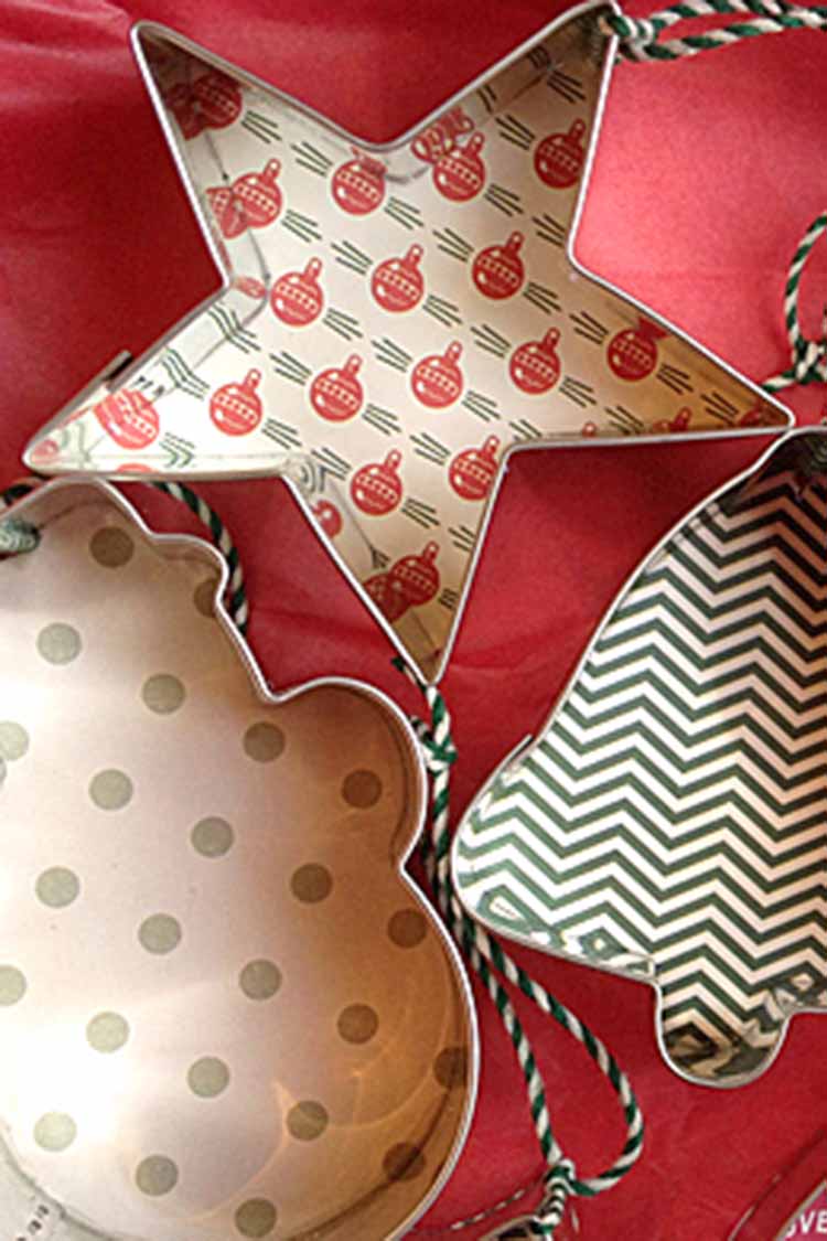 alternative-ideas-cookie-cutter-stencil