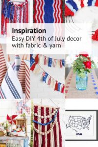 blog easy diy 4th of july independence day – overview blog easy diy 4th of july independence day - overview