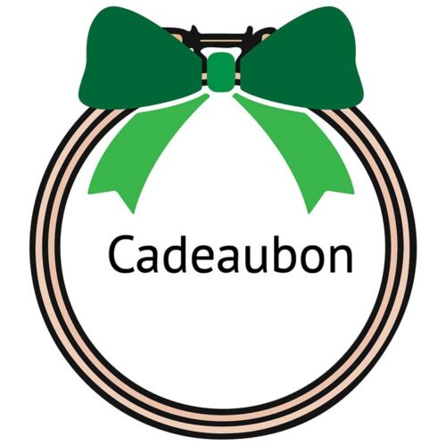 cadeaubon studio koekoek