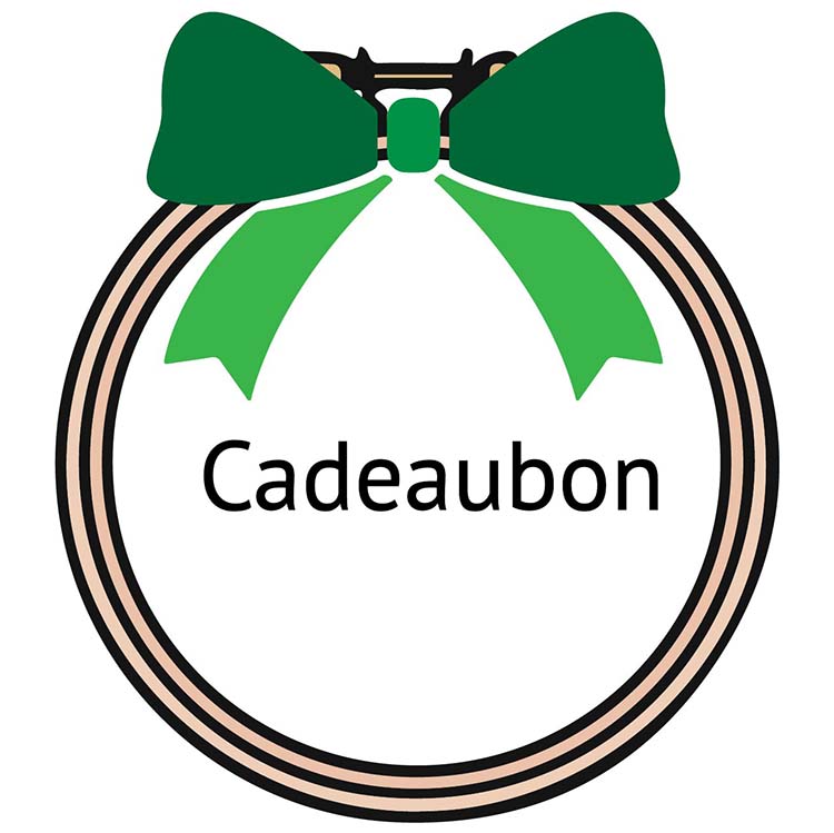 cadeaubon studio koekoek