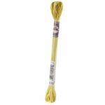 DMC Color Variations Embroidery floss skeins | Multi-colored embroidery yarn per skein of 8m - DMC 4070 Autumn Leaves