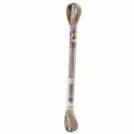 DMC Color Variations Embroidery floss skeins | Multi-colored embroidery yarn per skein of 8m - DMC 4145 Sand Dune