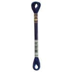 DMC 4245 color variations embroidery floss