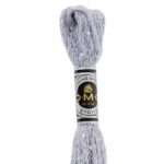 DMC Etoile Mouline borduurgaren, per streng van 8m - C318