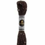 DMC Etoile Mouline borduurgaren, per streng van 8 m - C3371