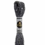 DMC Etoile Mouline borduurgaren, per streng van 8m - C3799