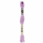 DMC Etoile Mouline borduurgaren, per streng van 8 m - C554