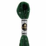 DMC Etoile Mouline borduurgaren, per streng van 8 m - C890