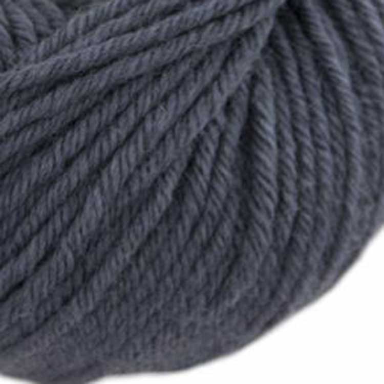gordita anthrazite ecological merino wool