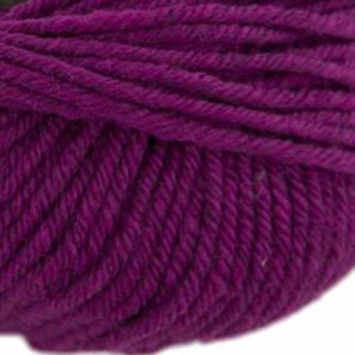 gordita bordeaux ecologische merinowol 109