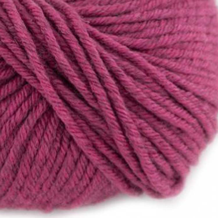 gordita fucsia studio koekoek