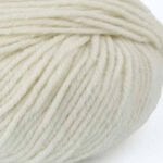 gordita white ecological merino wool studio koekoek