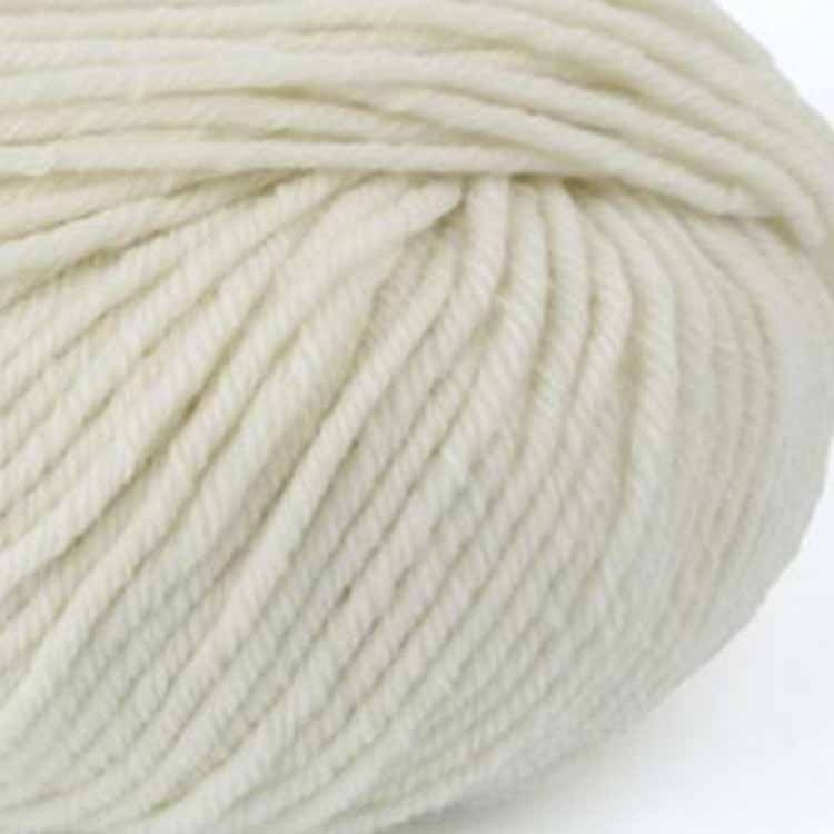 gordita white ecological merino wool studio koekoek