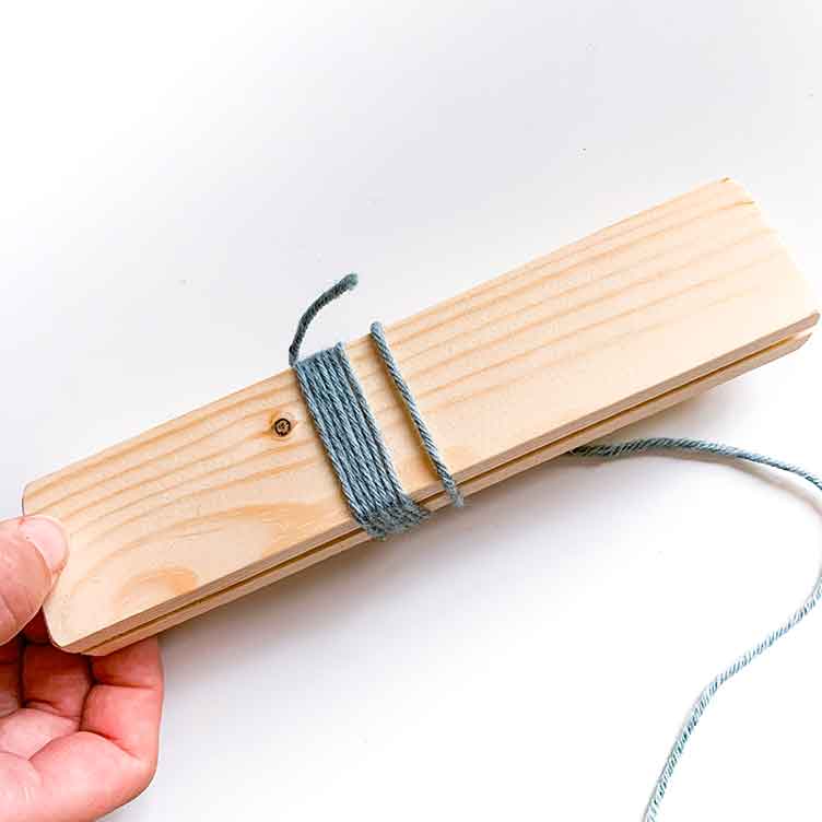 125 mm tapijt knip balkje voor knippen garen voor tapijtknopen 125 mm tapijt meter voor knippen garen voor tapijtknopen