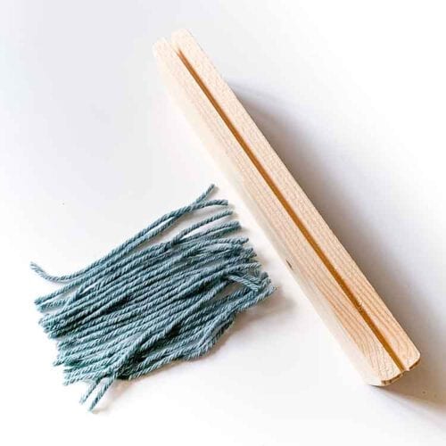 125 mm tapijt kniphulp voor knippen garen