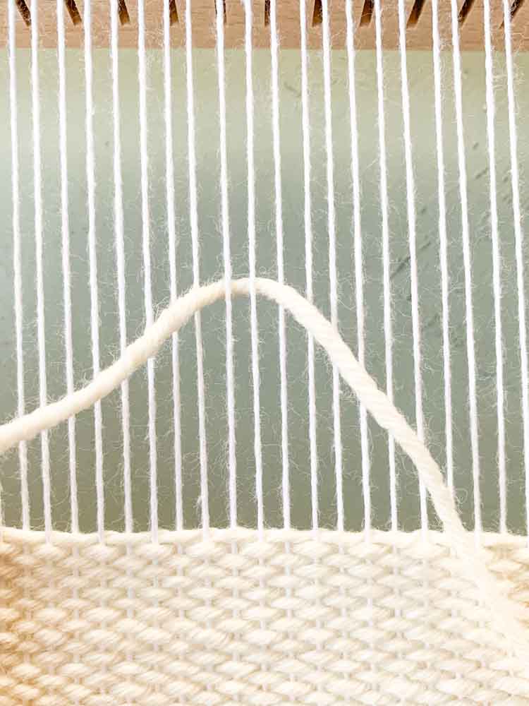 hoe maak je franje? hoe maak je franje?