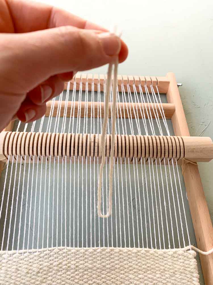 hoe maak je franje? hoe maak je franje?