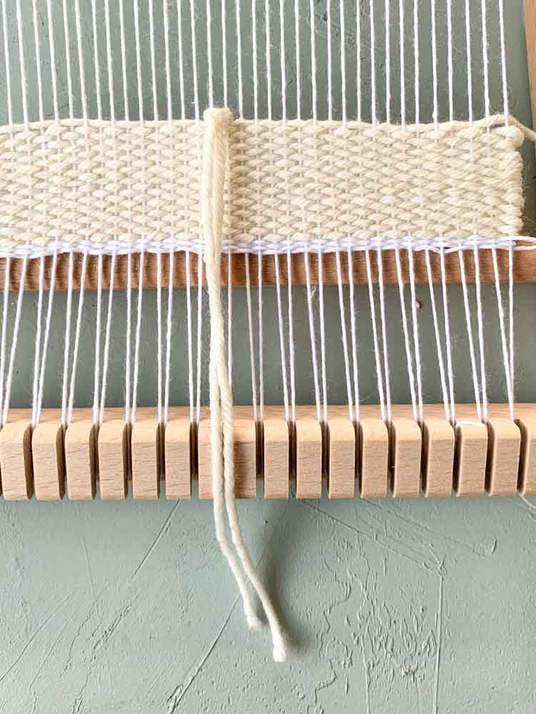 hoe maak je franje? hoe maak je franje?