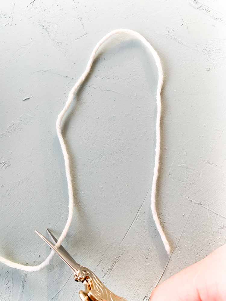 hoe maak je franje? hoe maak je franje?