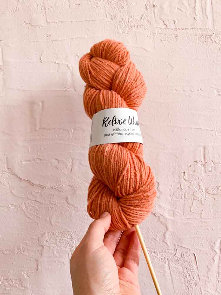 how to make an yarn bouquet gift for creative friend