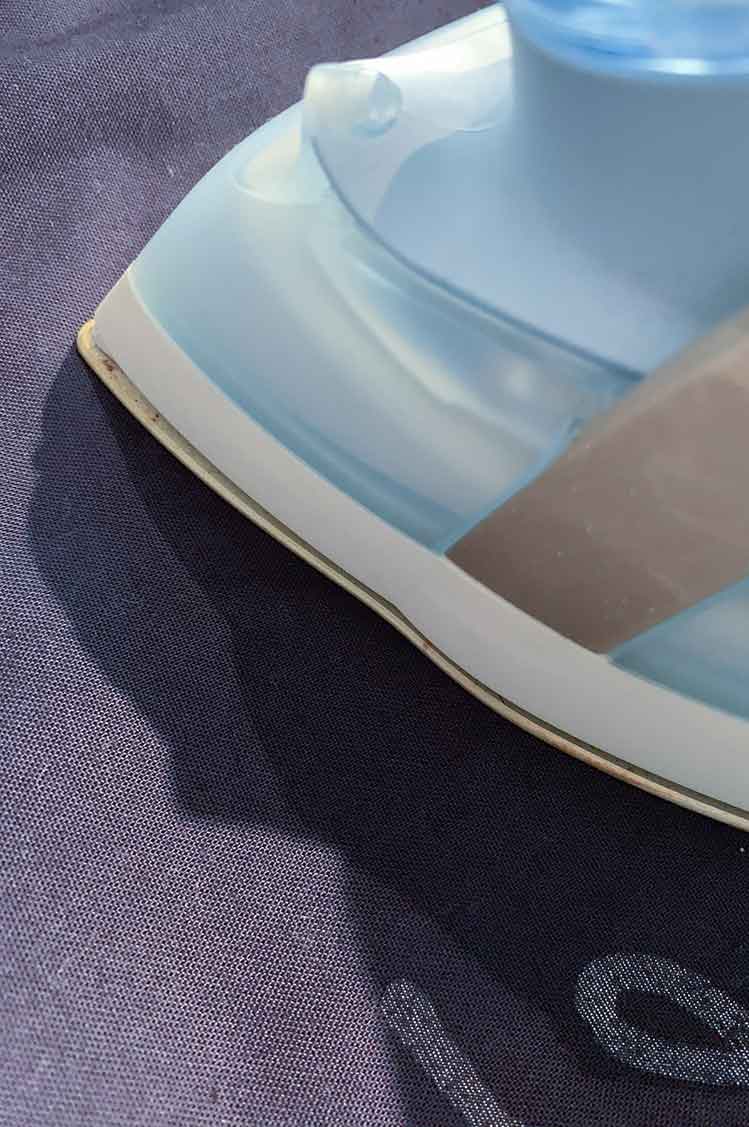 how to make punch needle patches how to make punch needle patches