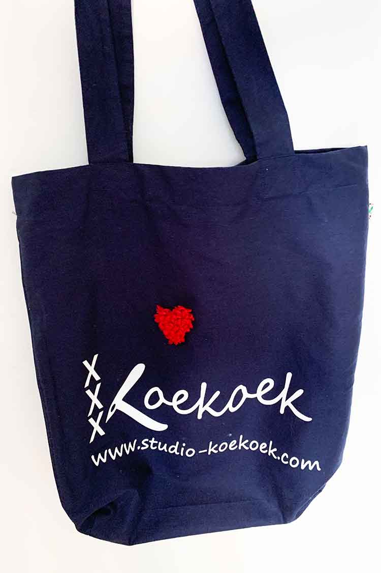 instructions for making punch needle patches instructions for making punch needle patches