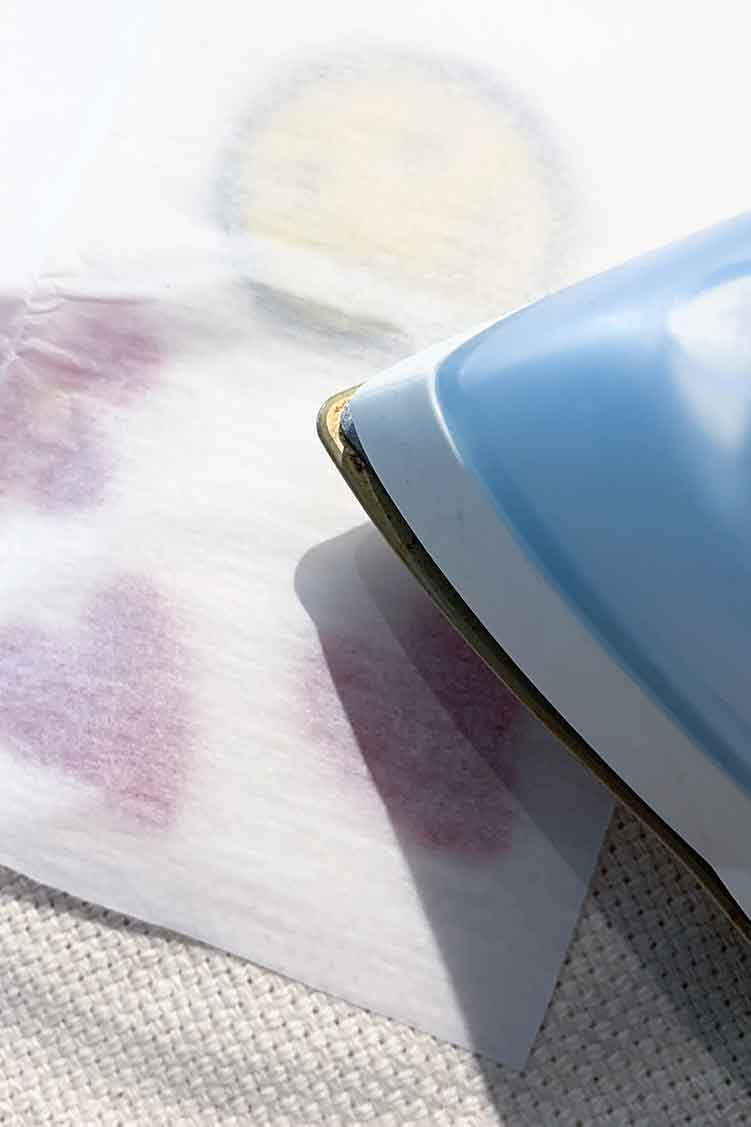 how to make punch needle patches lR-8 how to make punch needle patches