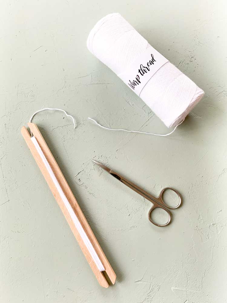 hoe gebruik je een steeklat? hoe gebruik je een steeklat?