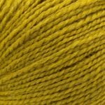 Lanita - 016 moss ecological wool