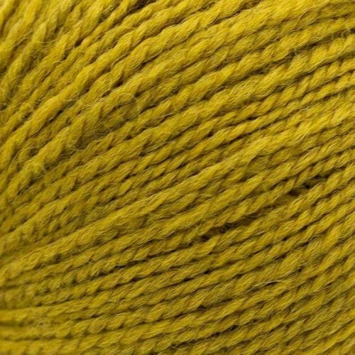 Lanita - 016 mos ecologische wol