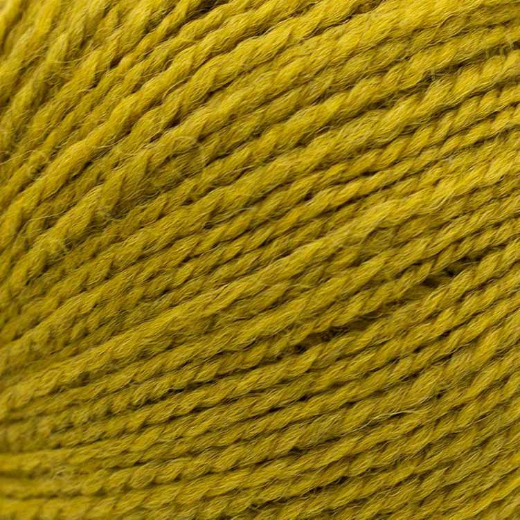 Lanita - 016 mos ecologische wol