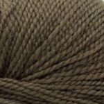 lanita-018-reed-green-ecological-wool