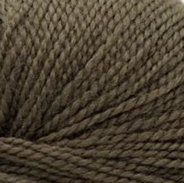 lanita-018-reed-green-ecological-wool