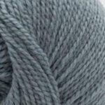 lanita-023-mint-ecological-wool
