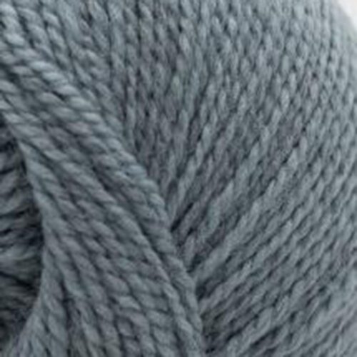 lanita-023-mint-ecological-wool