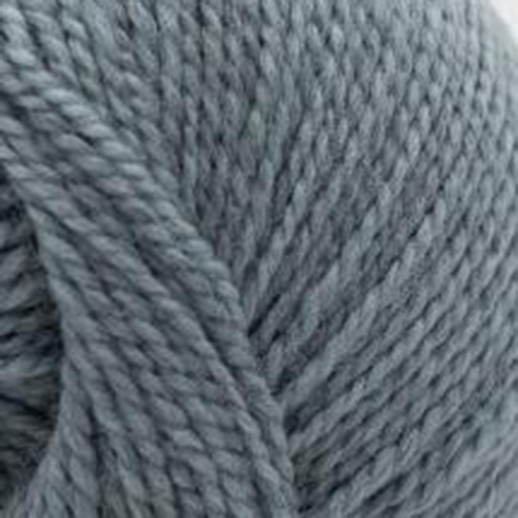 lanita-023-mint-ecological-wool