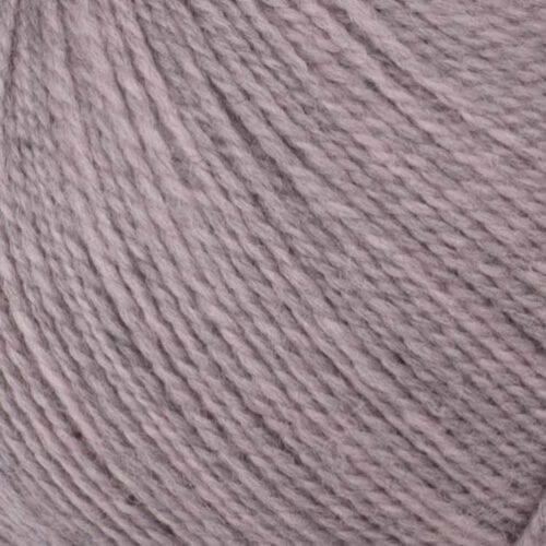 lanita 105 grijs roze ecologische merino wol