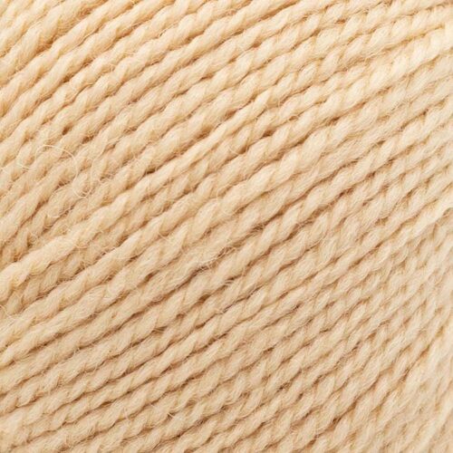 lanita vanilla ecologische merino wol 004