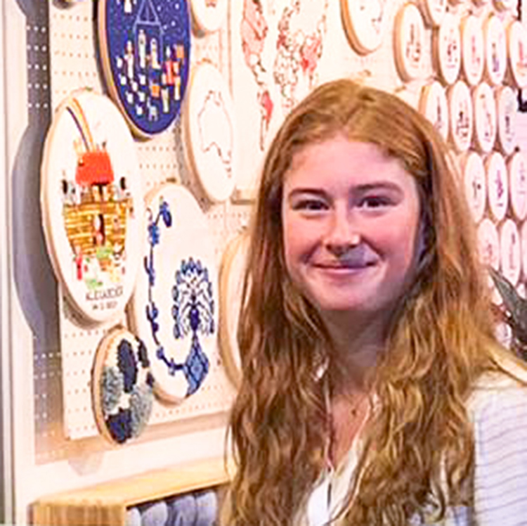 team studio koekoek handwerkbeurs