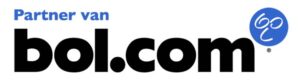 partner van bolcom